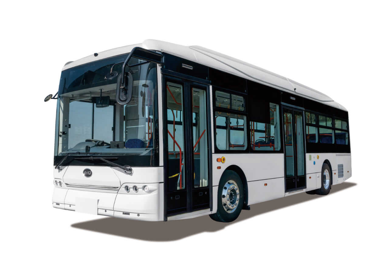 ｜BYDジャパングループ、「ジャパン モビリティショー 2025」出展概要を発表【ワールドプレミアを含む最新モデルを展示】