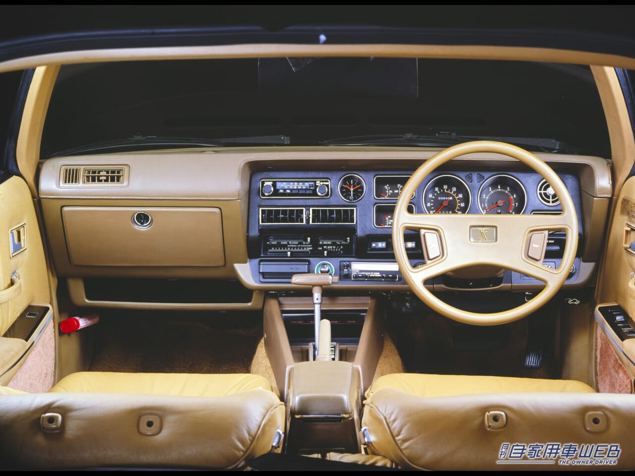 |人気マンガでも大活躍した、ストリートの申し子。北米でも人気を集めた、トヨタの傑作スポーツカー