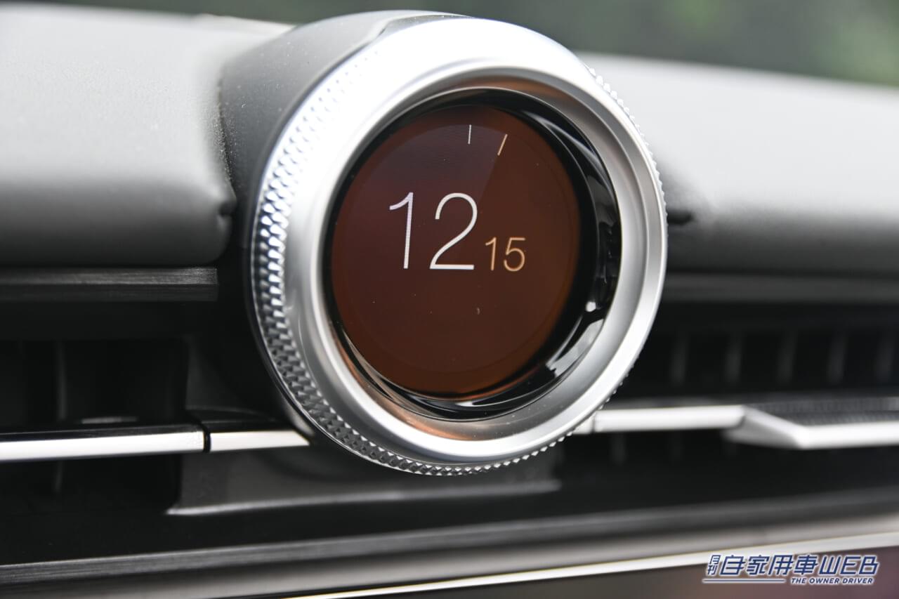 ｜マセラティ「グランカブリオ」試乗【美しさとスリルが味わえるイタリアンラグジュアリー】