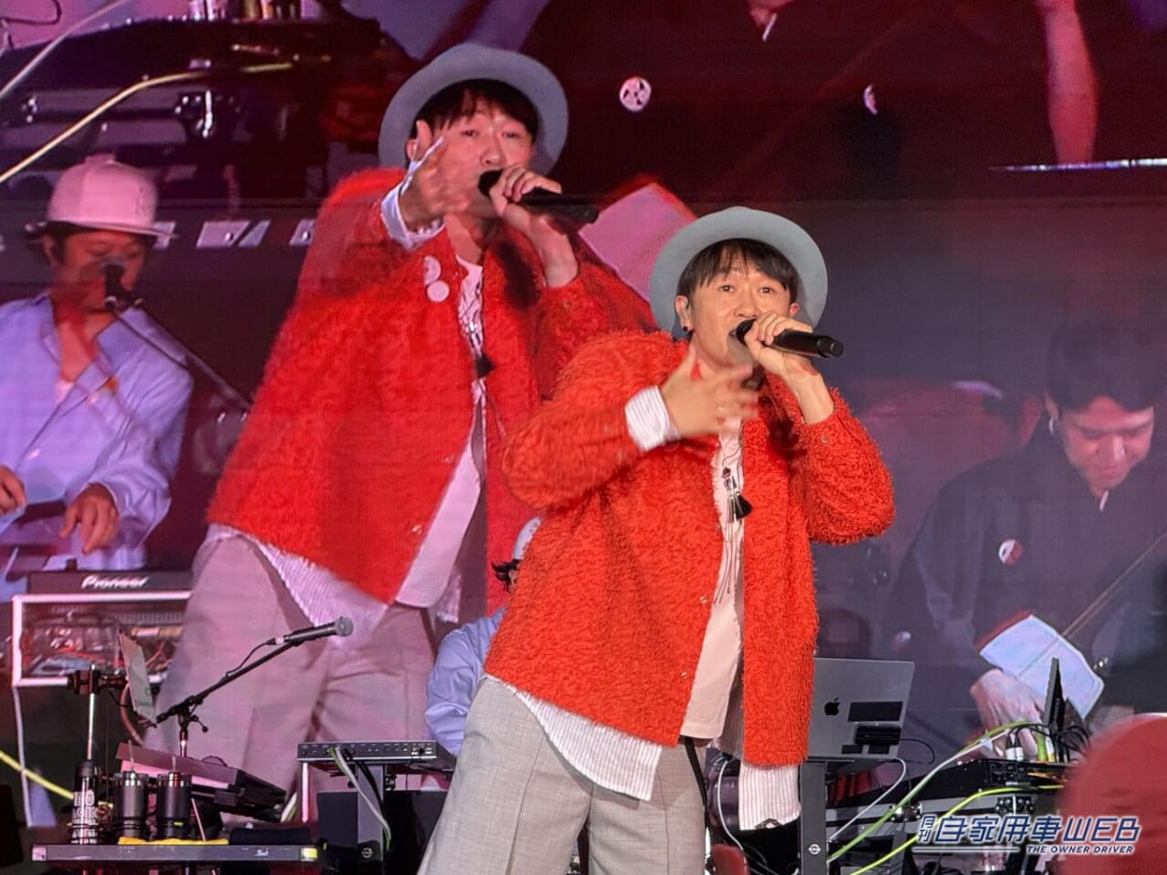 |壮大な実験都市「ウーブンシティ」本格始動。【人々が実際に生活する“テストコース”で、様々なプロダクトやサービスを実証する、世紀の試みが開始】