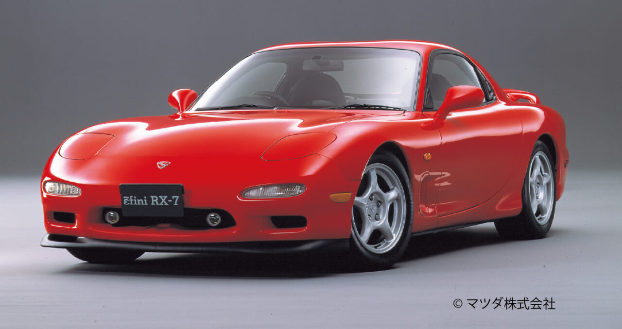 ｜トヨタ博物館 企画展、10月3日より開催！「What’s JDM？―世界が熱中する’80-’90年代の日本車―」