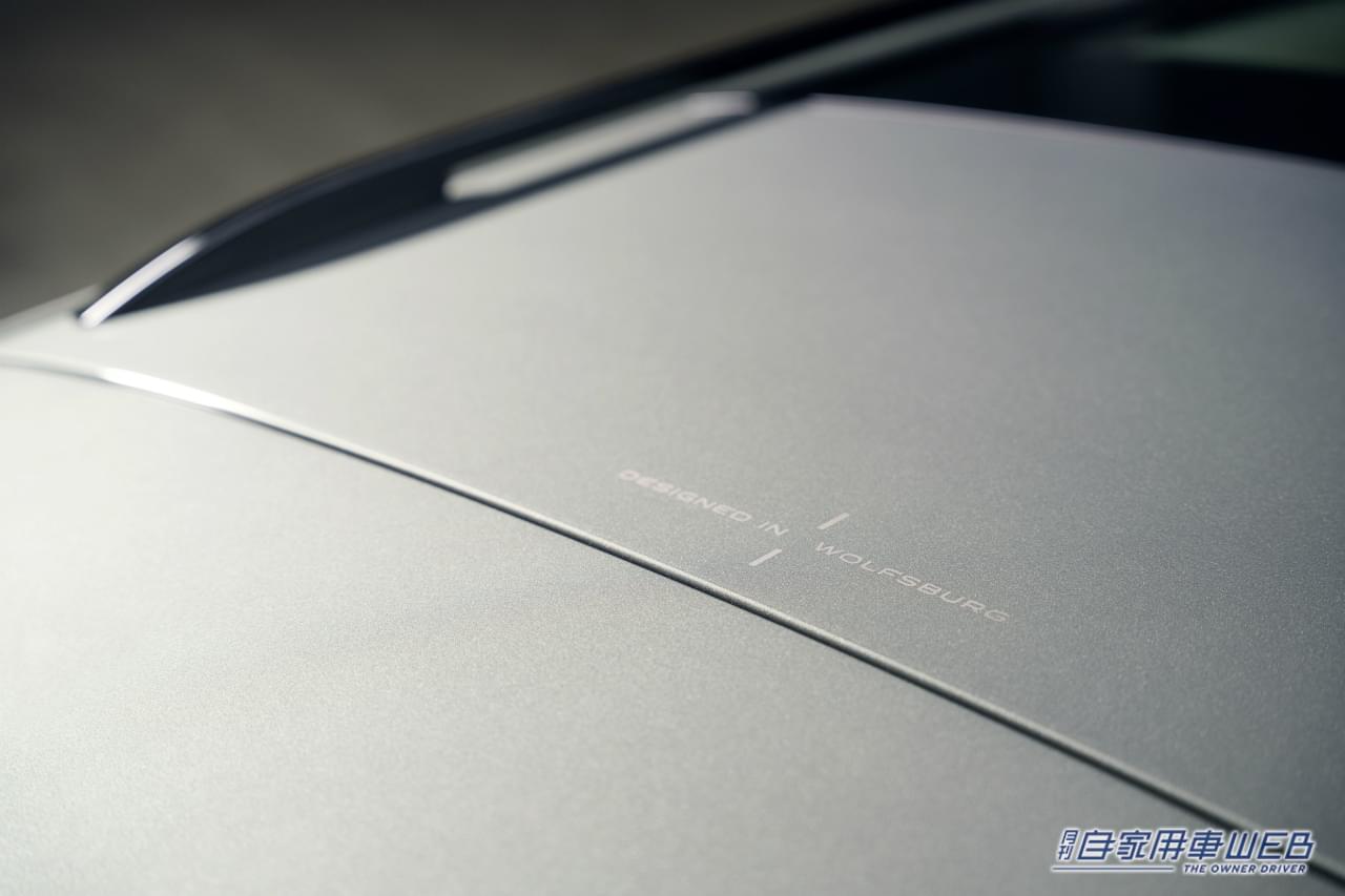 ｜T-Crossを超えるか？ フォルクスワーゲンが放つ「手の届く」EVの本命モデルが爆誕！「ID.クロス コンセプト」ミュンヘンで鮮烈デビュー