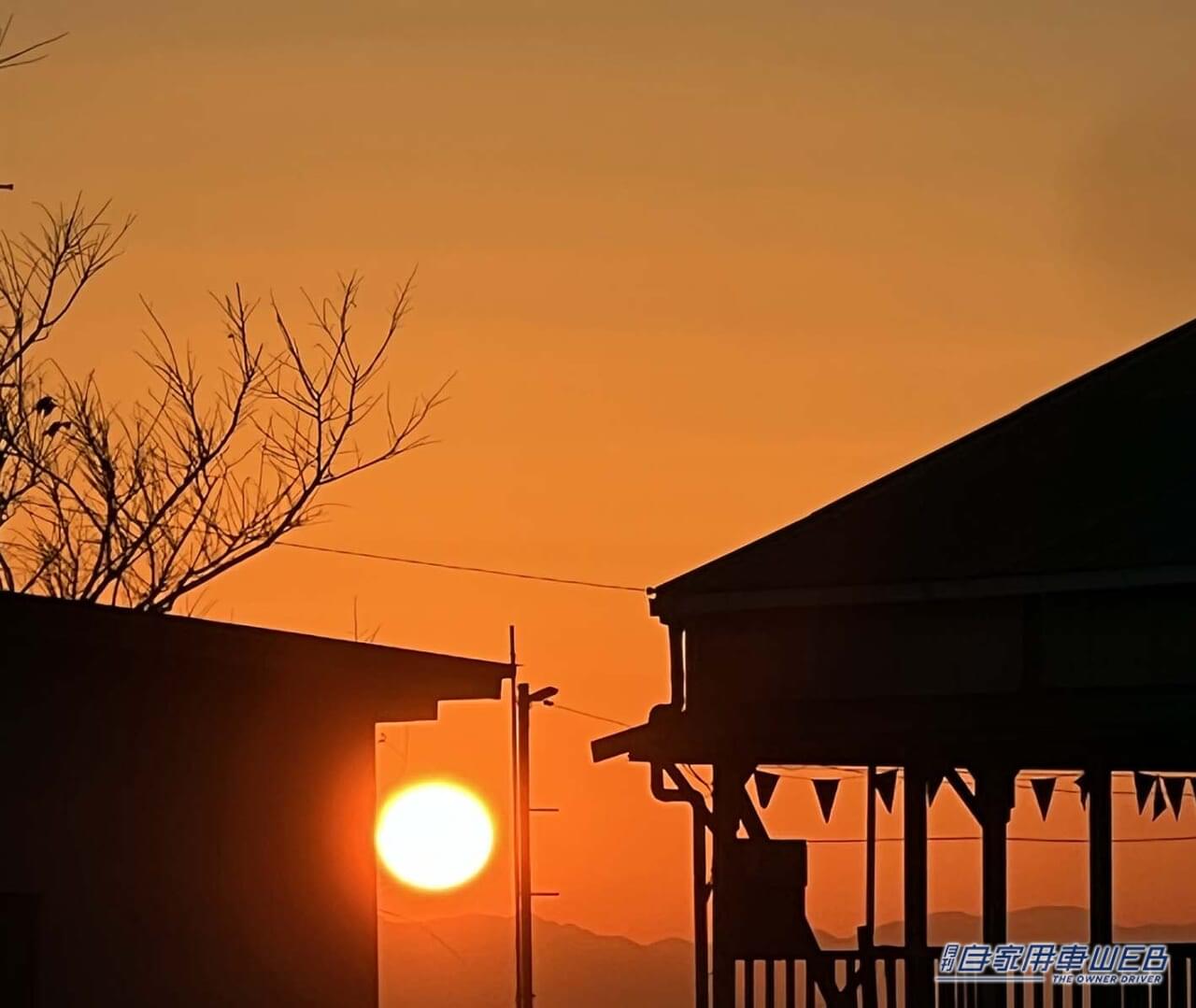 |キャンピングカーもOK! 車中泊を快適に、そして安全に楽しみたい方におすすめのRVパーク最新情報 【愛知県美浜町・RVパーク Cocoronlife 美浜若松】