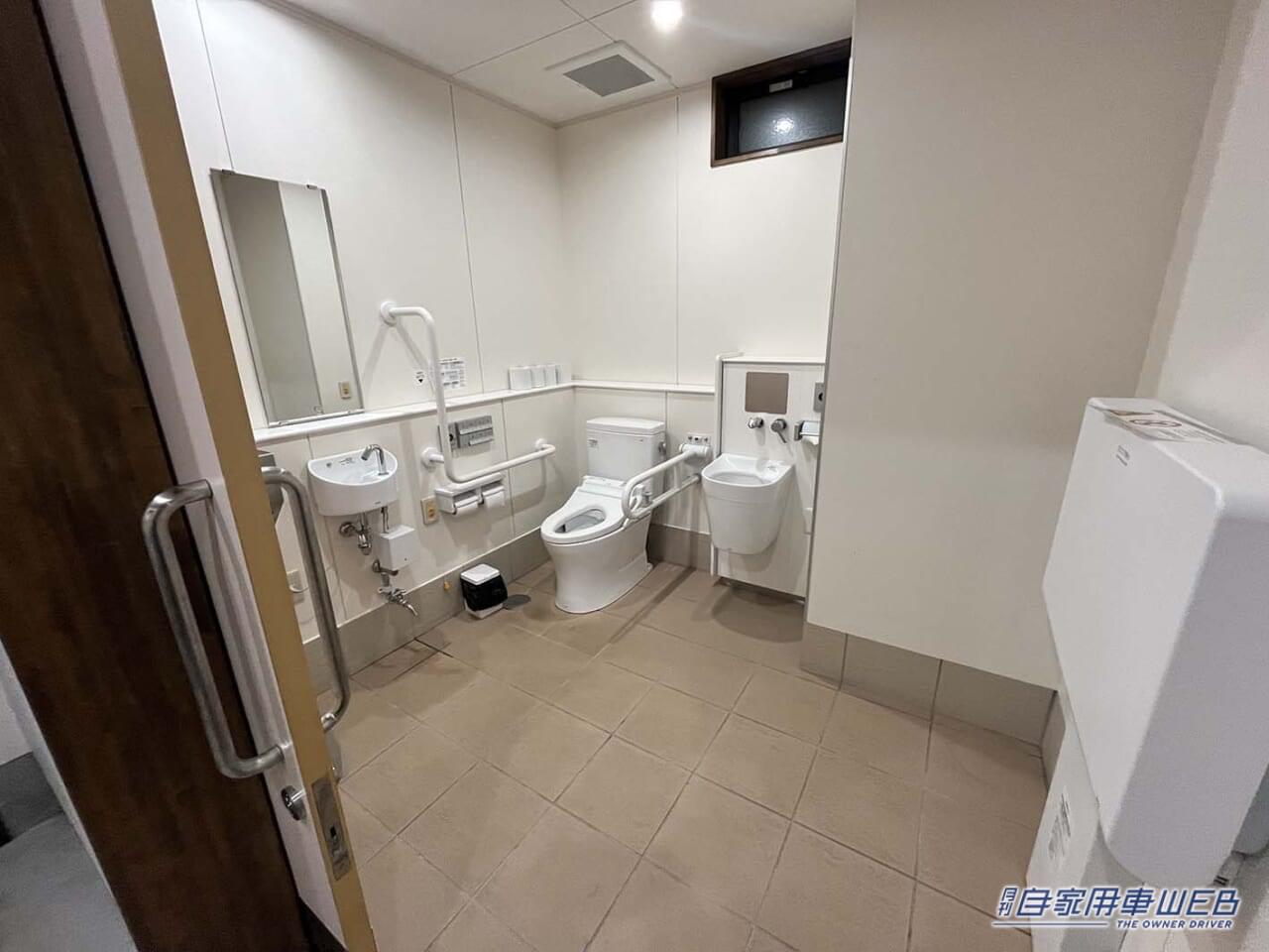 |車中泊旅行にオススメ! 快適に、そして安全に楽しめる「RVパーク」最新情報 【 石川県輪島市・ 総持寺通り RVパーク 】