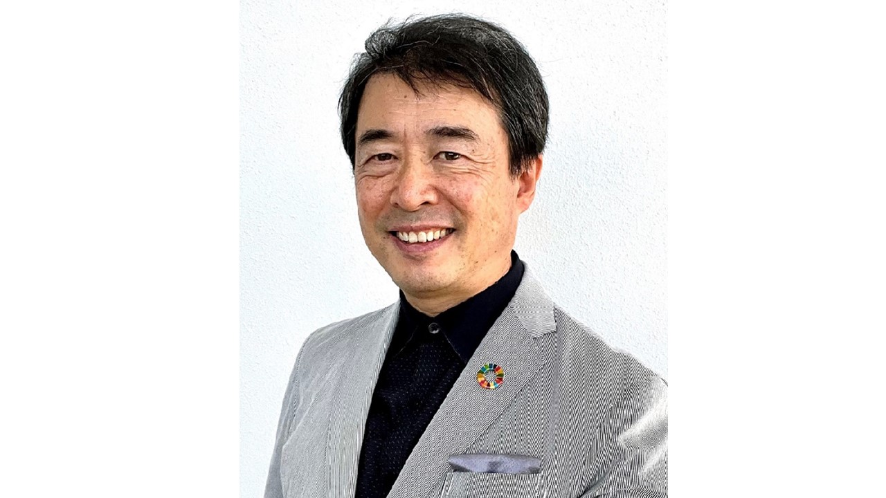 ｜11月29日【トヨタ博物館　イベント参加オーナー募集】Classic Car Meeting ～’80-’90年代の日本車～