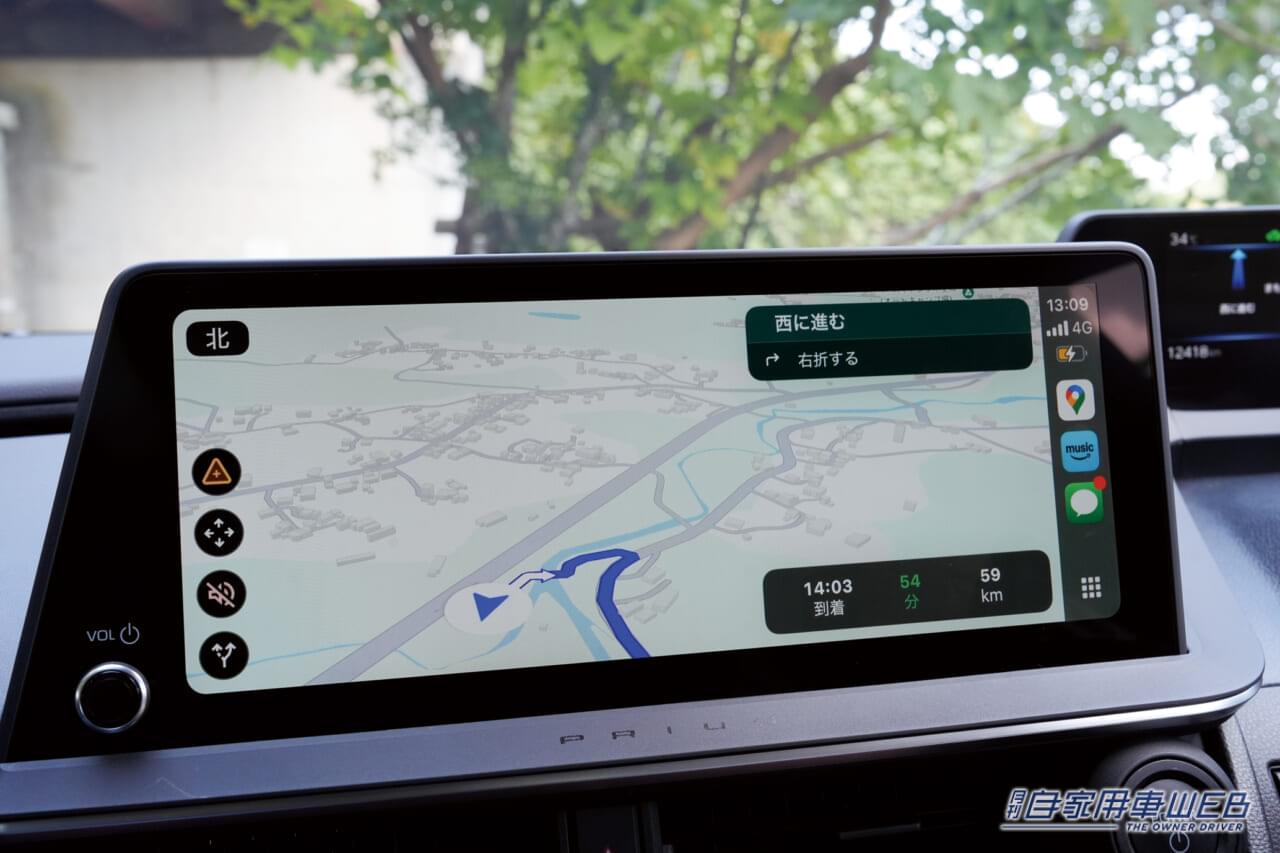 ｜「こんなの欲しかった！」　車載ディスプレイでネット動画が見られる話題の“カーエンターテイメントアダプター”って何だ⁉︎