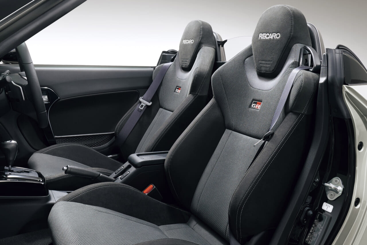 ｜現行コペン、2026年8月生産終了。感謝を込めたスペシャルイベント開催へ