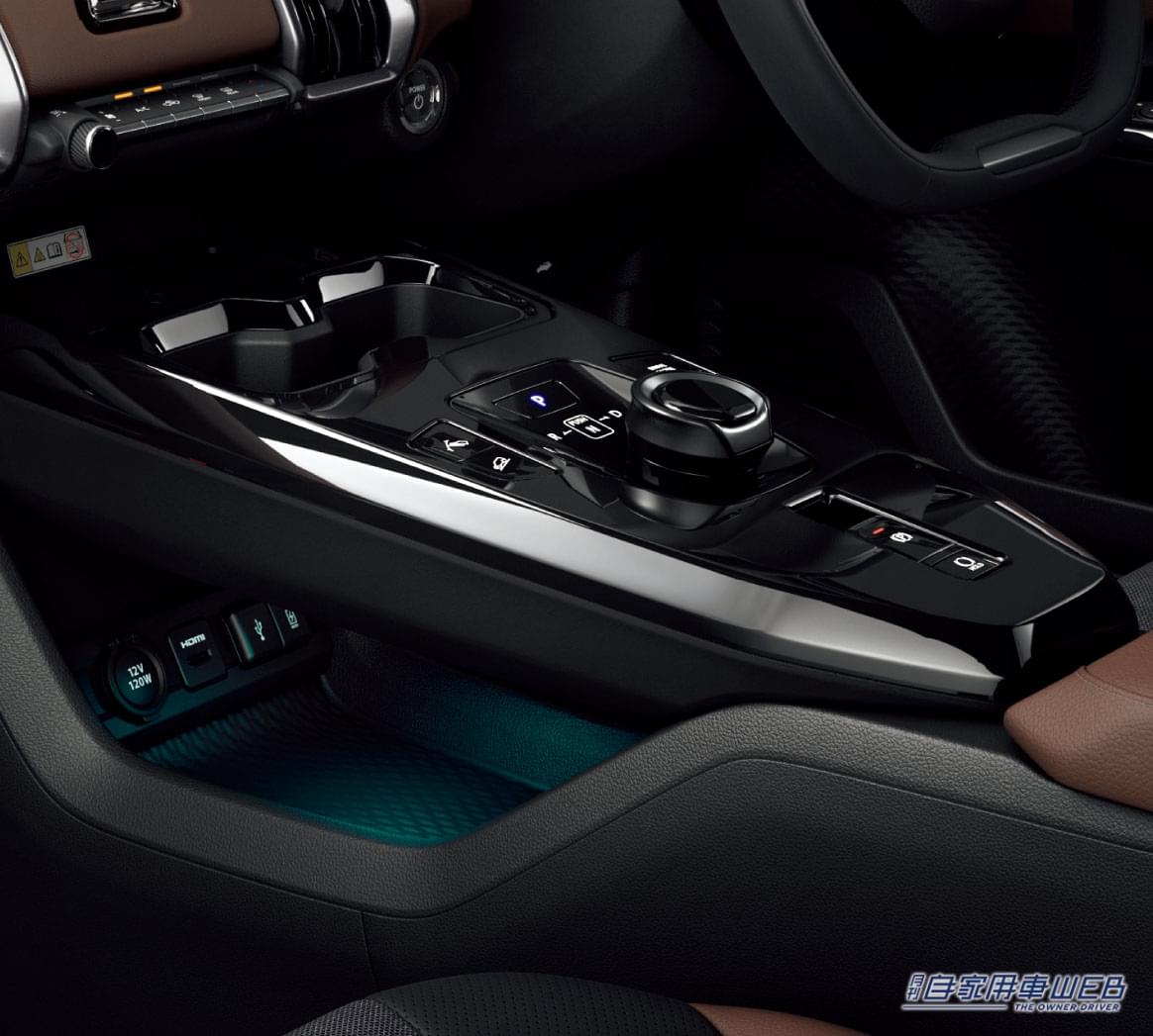 |スズキのBEV世界戦略車「eビターラ」、2026年1月に発売【価格は399万3000円から】