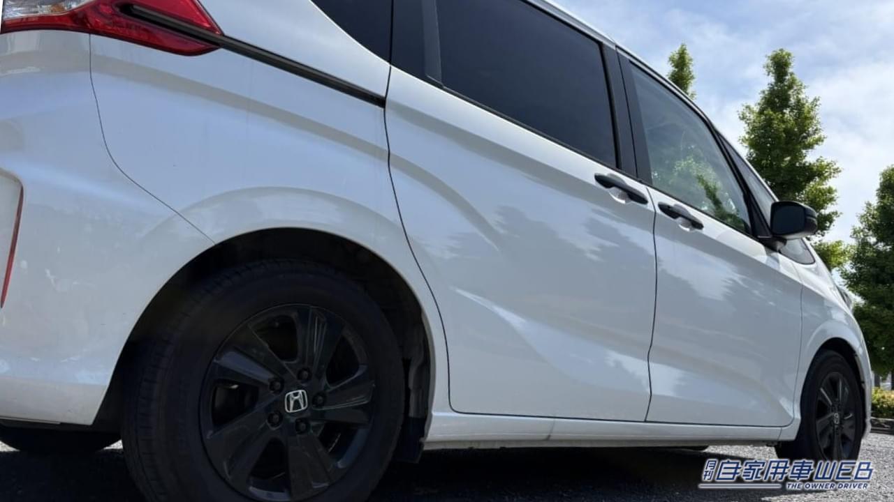 |「あぁ、確かに!」1位 ヒロミさん、 2位 所ジョージさん、3位 ヒロシさん。思った以上にイメージにピッタリ!納得のランキング。アウトドア系カスタムカーが似合うと思う芸能人。