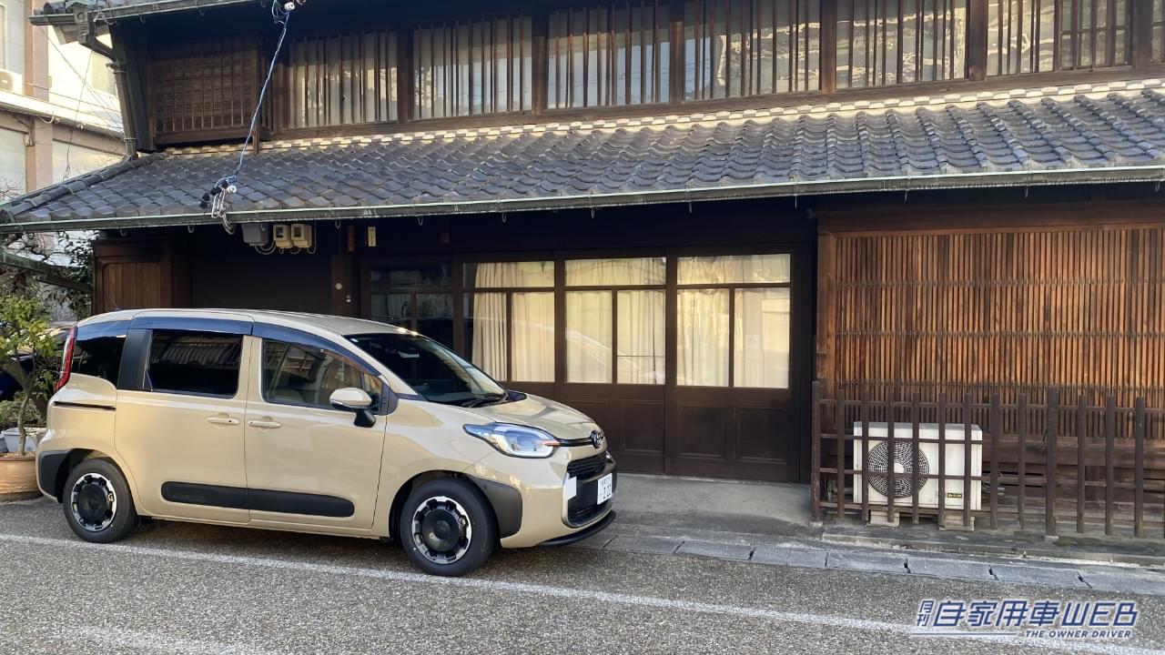 「京都」「長野」…1位は？ 秋の行楽シーズン、車で行きたい都道府県。温泉・観光・紅葉狩り、家族や友人、ひとりでも。みんなどこで何する？