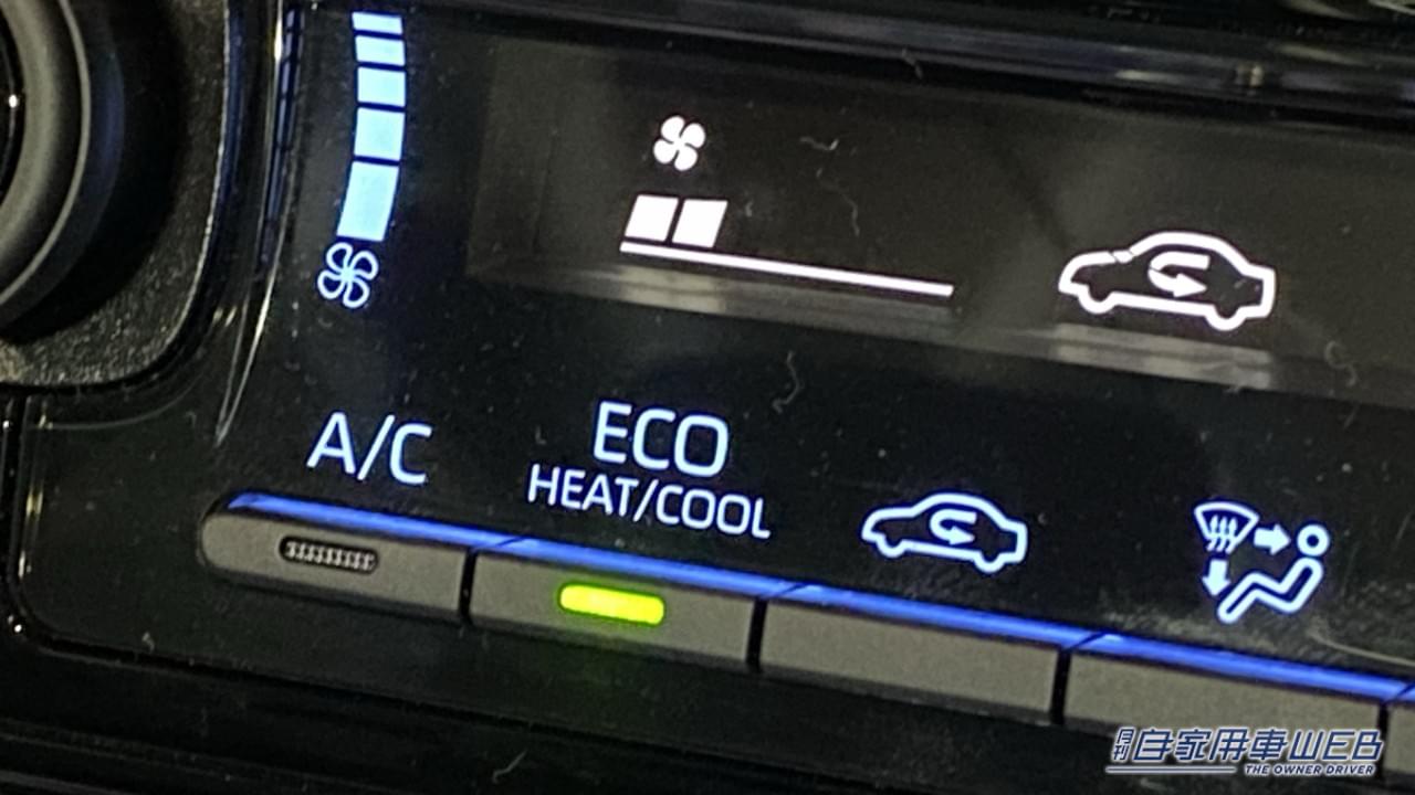 |「それガソリンの無駄だよ」カーエアコンの正しい使い方に「知らなかった」「これダメかー」少しの違いで大違い。