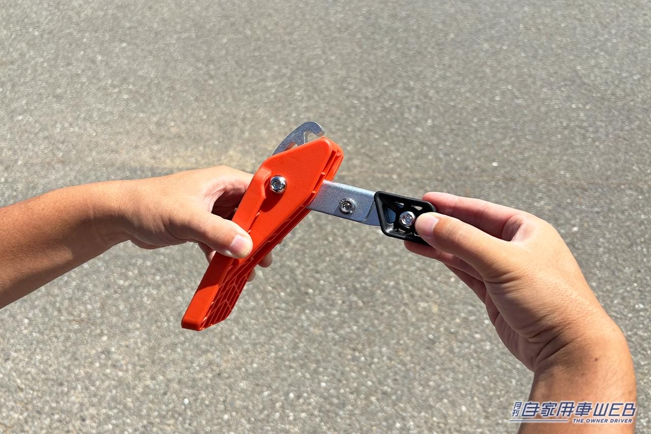 |「えっ そんな活用法が…」あまり知られていないクルマの裏ワザ。「知らなかった」「これはマジで使える」