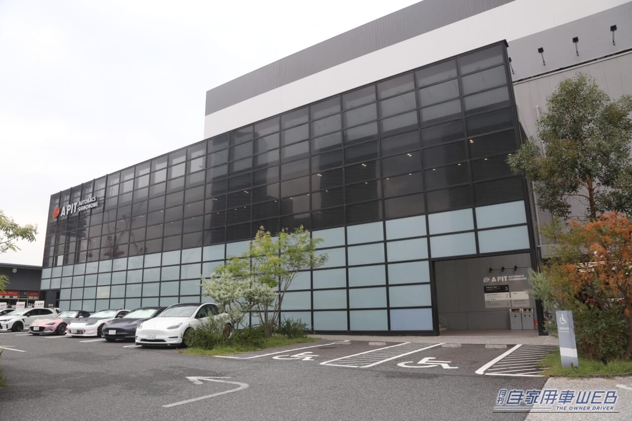 |【2025秋】売れ筋「カーシャンプー」トップ5【コーティングを落とさない、中性ケミカルが上位を独占】