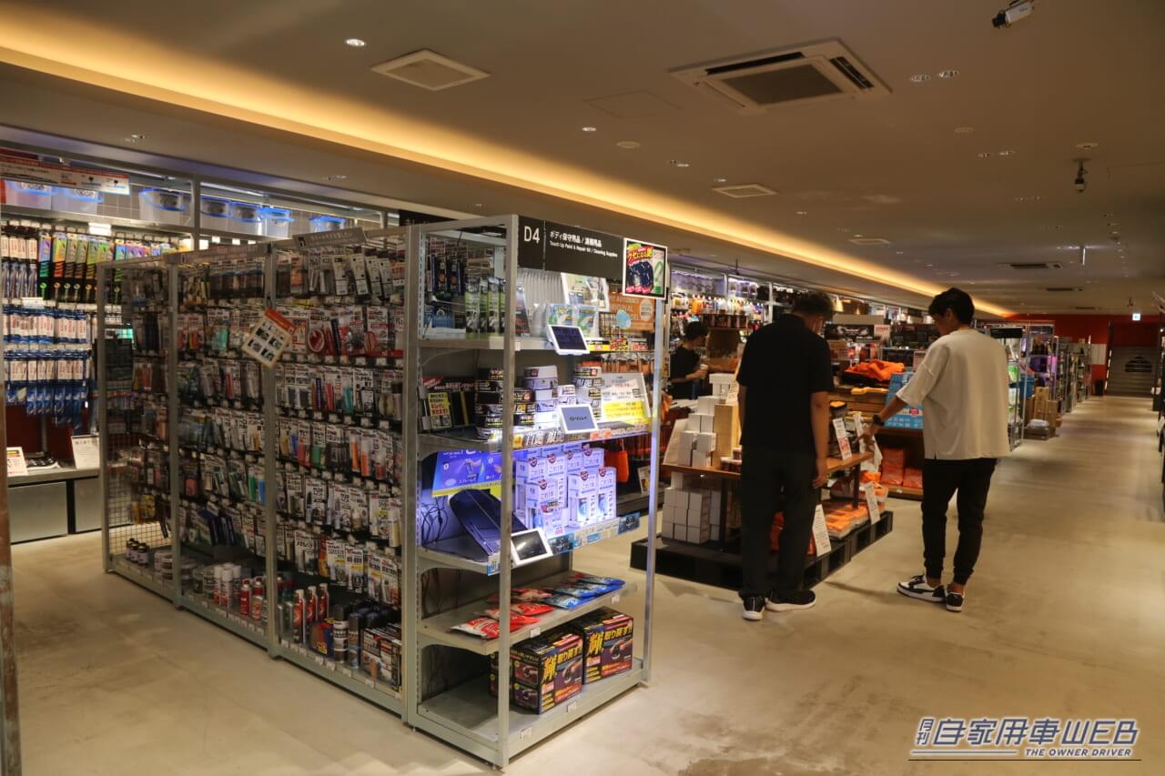 |【2025秋】売れ筋「カーシャンプー」トップ5【コーティングを落とさない、中性ケミカルが上位を独占】