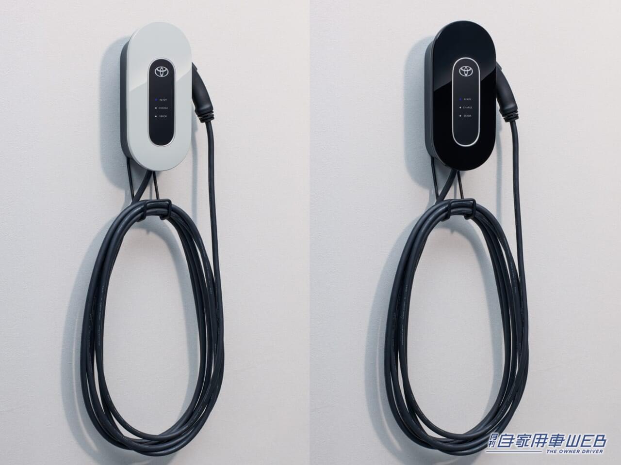 |もはや別物、ここまでやったらフルモデルチェンジ級では? トヨタbZ4X改良モデルが登場【価格は480万円から】