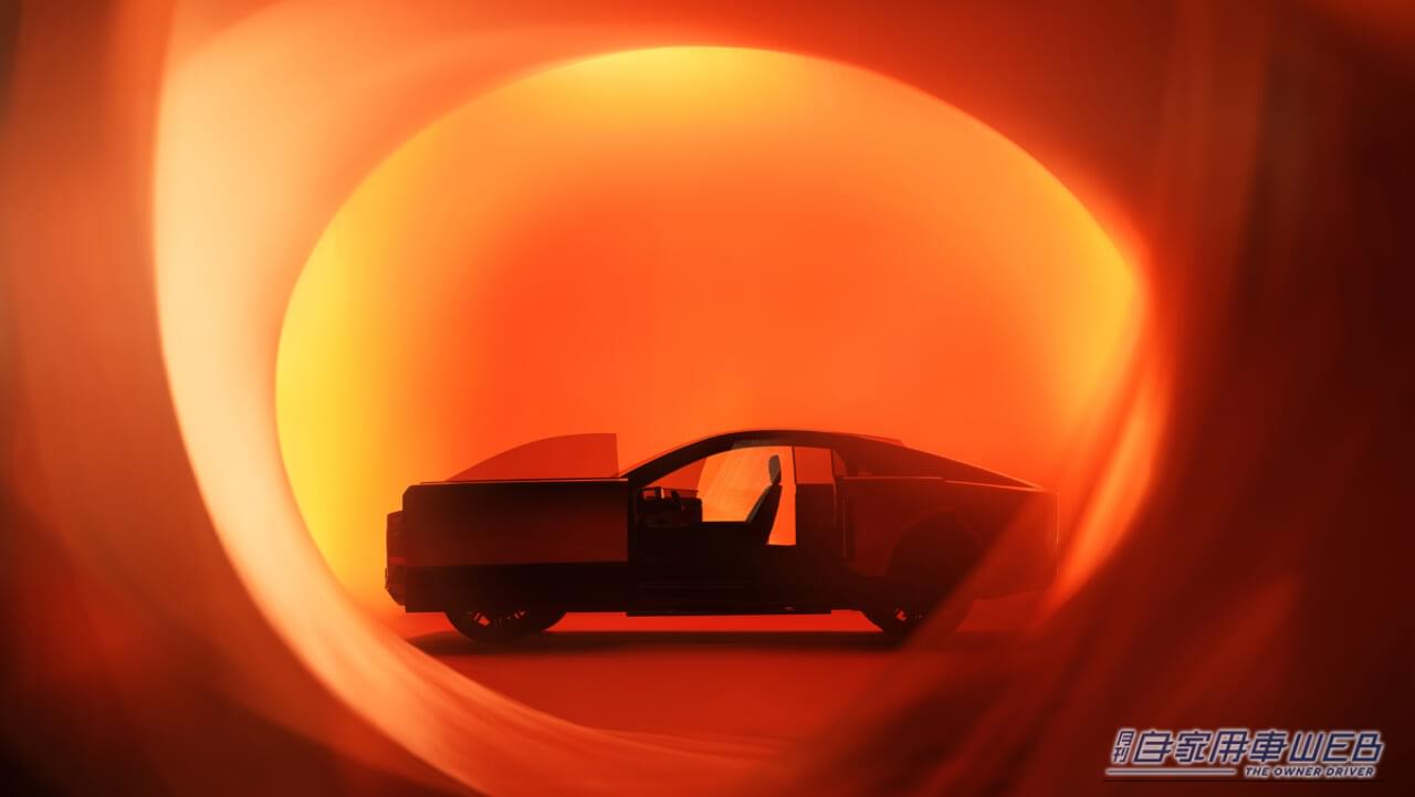 |「センチュリーSUV」が米・トランプ大統領の車列に現る!【ザ・ビーストの並走車両として活躍】