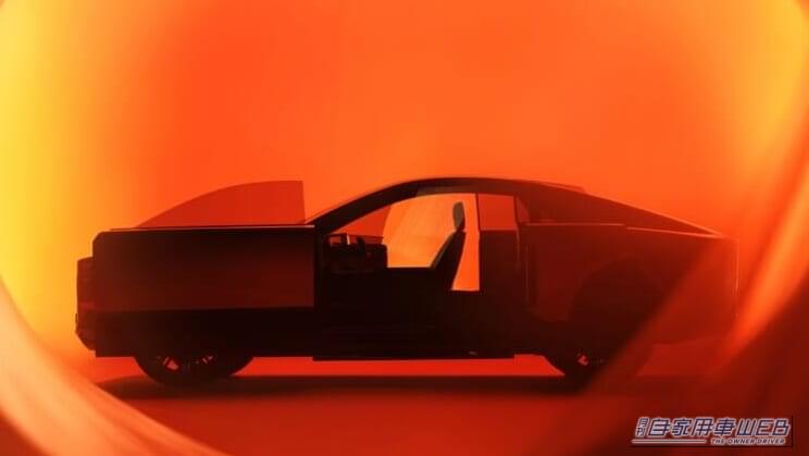 |センチュリーは、スライドドアのクーペ?LSは六輪ミニバンに?トヨタ「ジャパンモビリティショー2025特設サイト」を公開