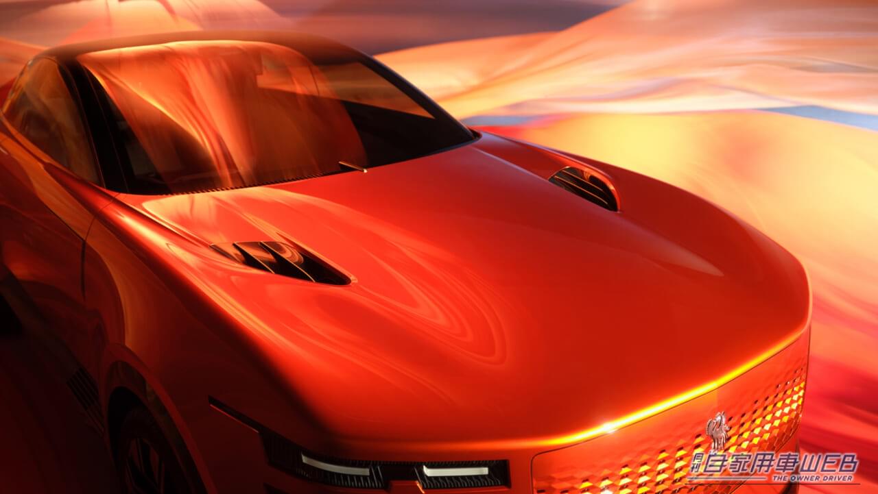 |「センチュリーSUV」が米・トランプ大統領の車列に現る!【ザ・ビーストの並走車両として活躍】