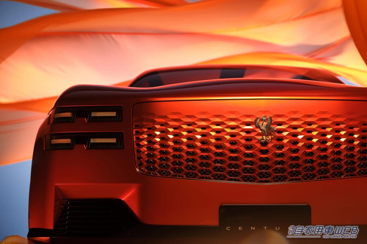 |「センチュリーSUV」が米・トランプ大統領の車列に現る!【ザ・ビーストの並走車両として活躍】