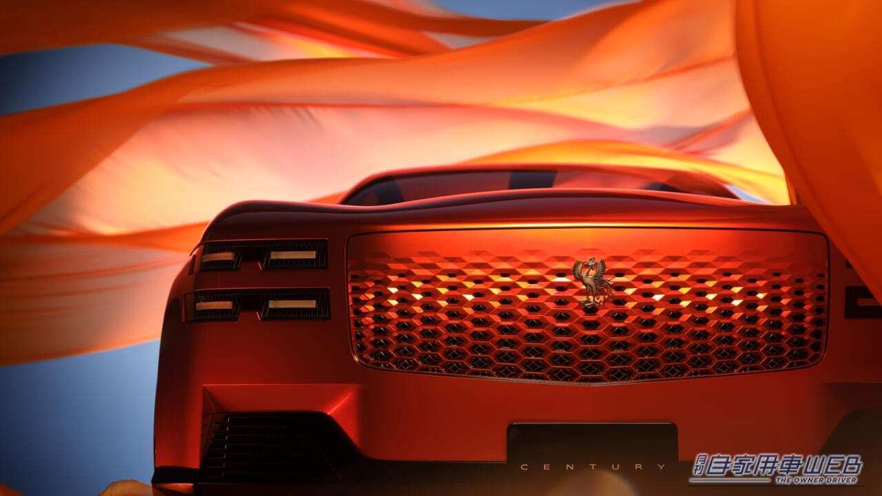 ｜センチュリーは、スライドドアのクーペ？LSは六輪ミニバンに？トヨタ「ジャパンモビリティショー2025特設サイト」を公開