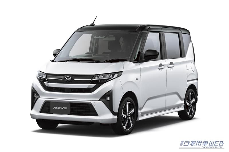 |2025-2026 日本カー・オブ・ザ・イヤー、開催スケジュールを発表【ノミネート車は35モデル&採点方式も変更】