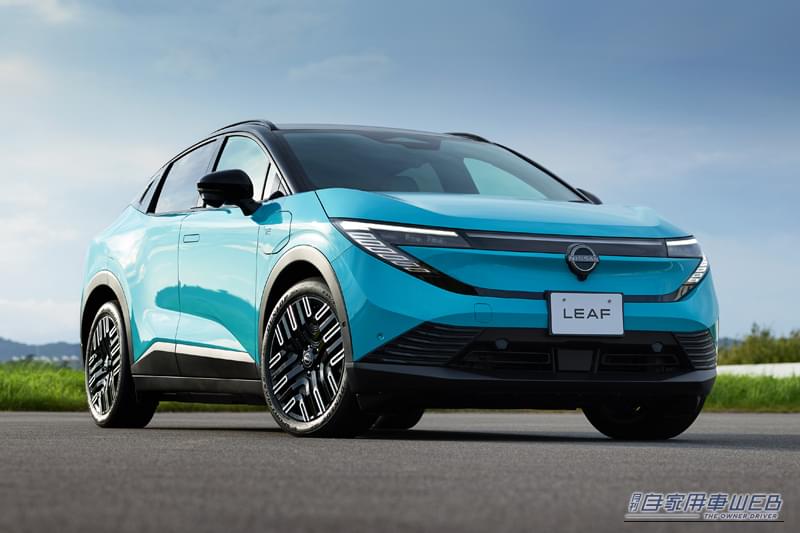 |2025-2026 日本カー・オブ・ザ・イヤー、開催スケジュールを発表【ノミネート車は35モデル&採点方式も変更】