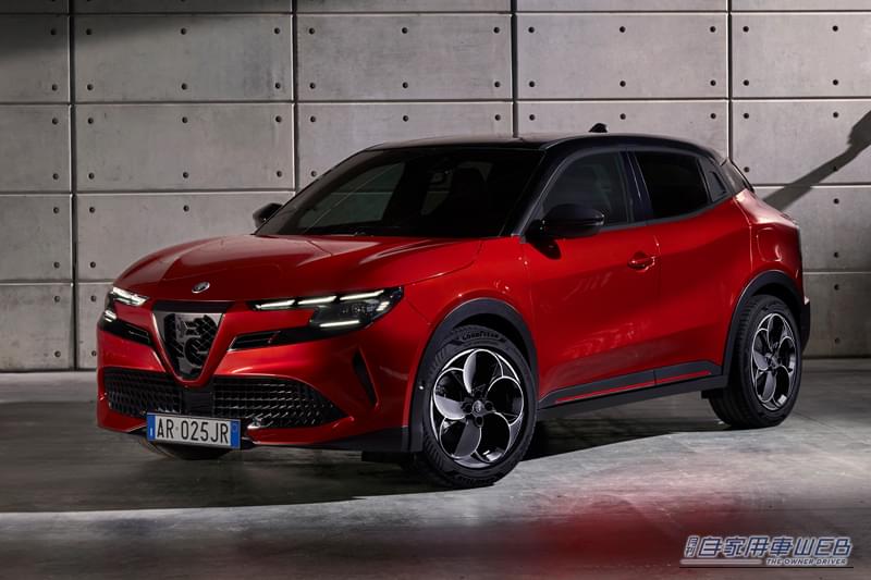 ｜2025-2026 日本カー・オブ・ザ・イヤー、開催スケジュールを発表【ノミネート車は35モデル＆採点方式も変更】