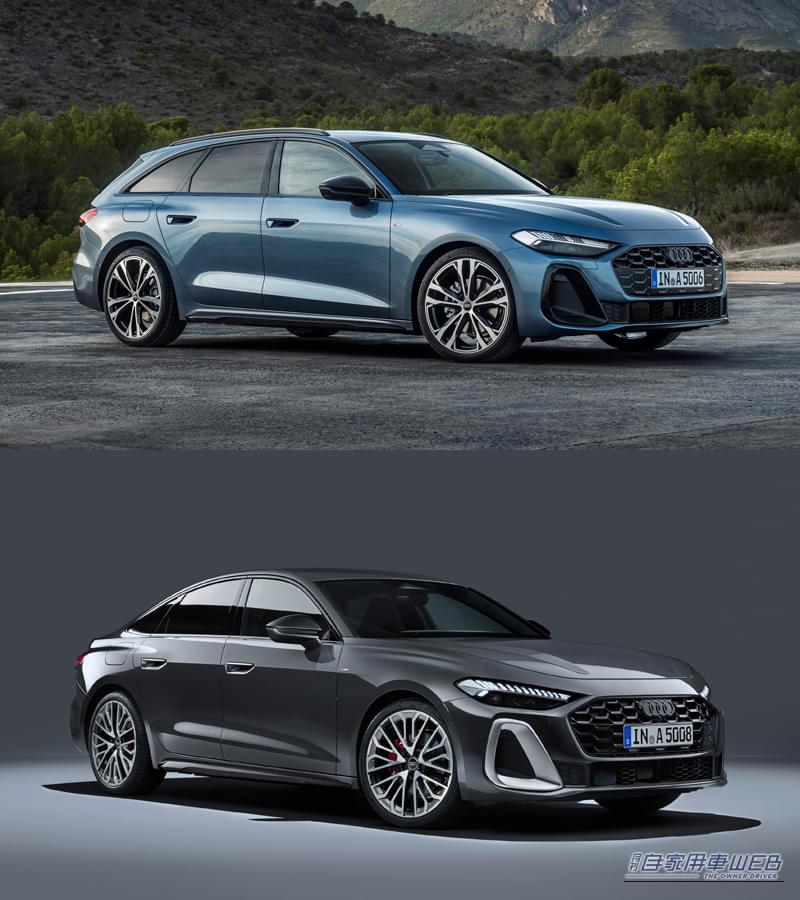 |2025-2026 日本カー・オブ・ザ・イヤー、開催スケジュールを発表【ノミネート車は35モデル&採点方式も変更】