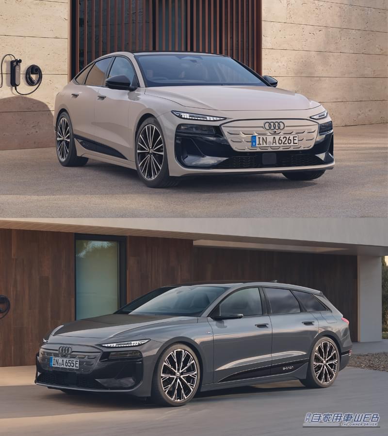 |2025-2026 日本カー・オブ・ザ・イヤー、開催スケジュールを発表【ノミネート車は35モデル&採点方式も変更】