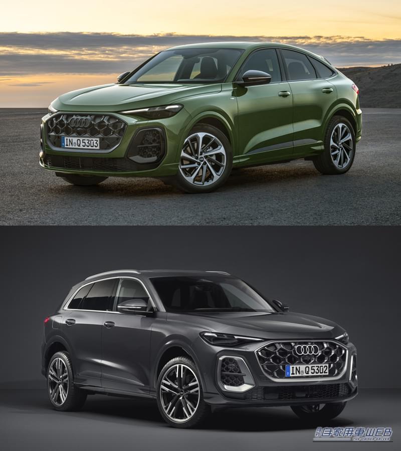 |2025-2026 日本カー・オブ・ザ・イヤー、開催スケジュールを発表【ノミネート車は35モデル&採点方式も変更】