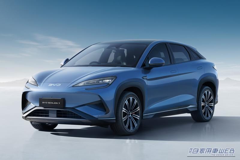 ｜2025-2026 日本カー・オブ・ザ・イヤー、開催スケジュールを発表【ノミネート車は35モデル＆採点方式も変更】