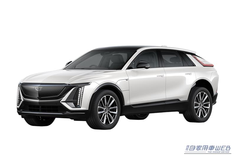 ｜2025-2026 日本カー・オブ・ザ・イヤー、開催スケジュールを発表【ノミネート車は35モデル＆採点方式も変更】