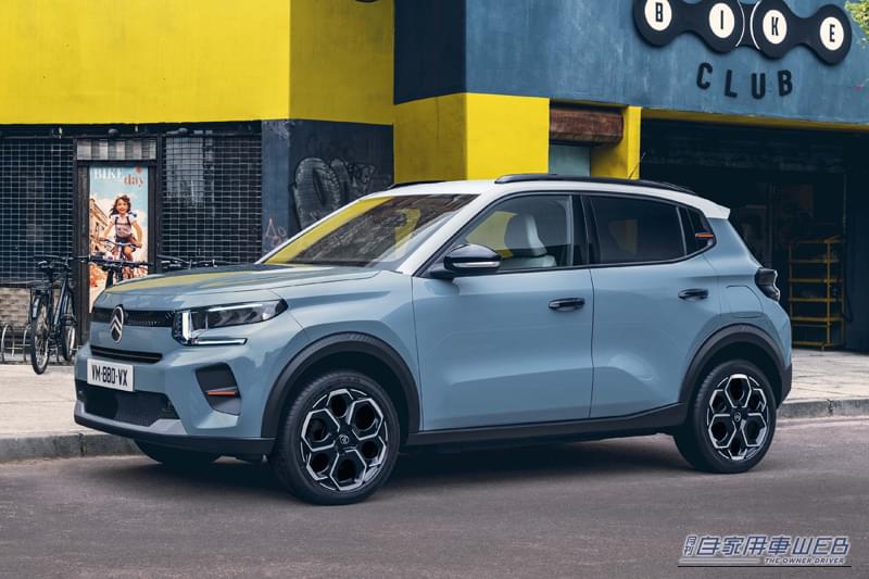 |2025-2026 日本カー・オブ・ザ・イヤー、開催スケジュールを発表【ノミネート車は35モデル&採点方式も変更】