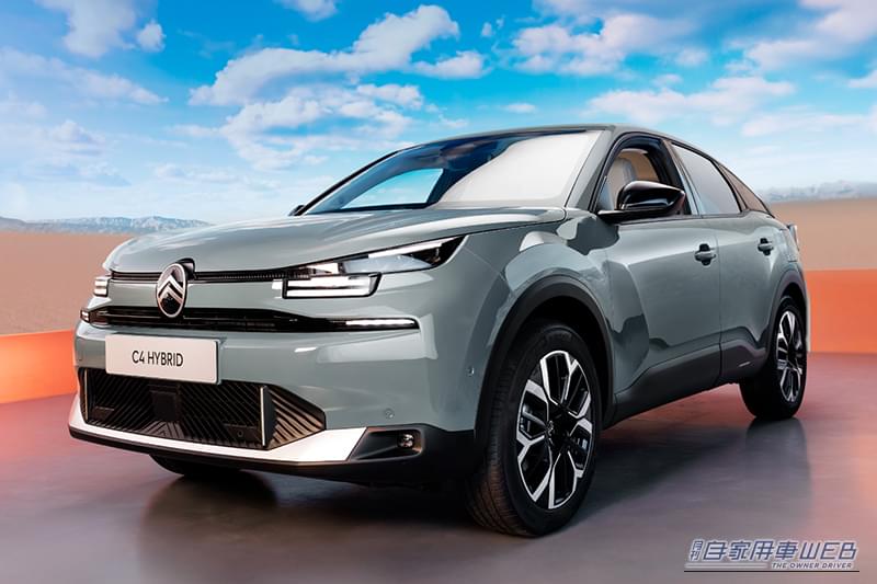 ｜2025-2026 日本カー・オブ・ザ・イヤー、開催スケジュールを発表【ノミネート車は35モデル＆採点方式も変更】