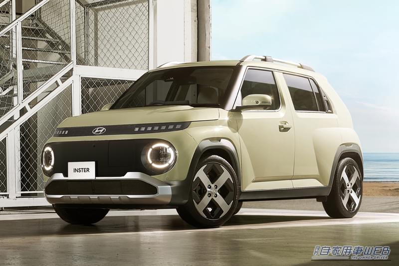 ｜2025-2026 日本カー・オブ・ザ・イヤー、開催スケジュールを発表【ノミネート車は35モデル＆採点方式も変更】