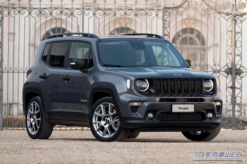 |2025-2026 日本カー・オブ・ザ・イヤー、開催スケジュールを発表【ノミネート車は35モデル&採点方式も変更】