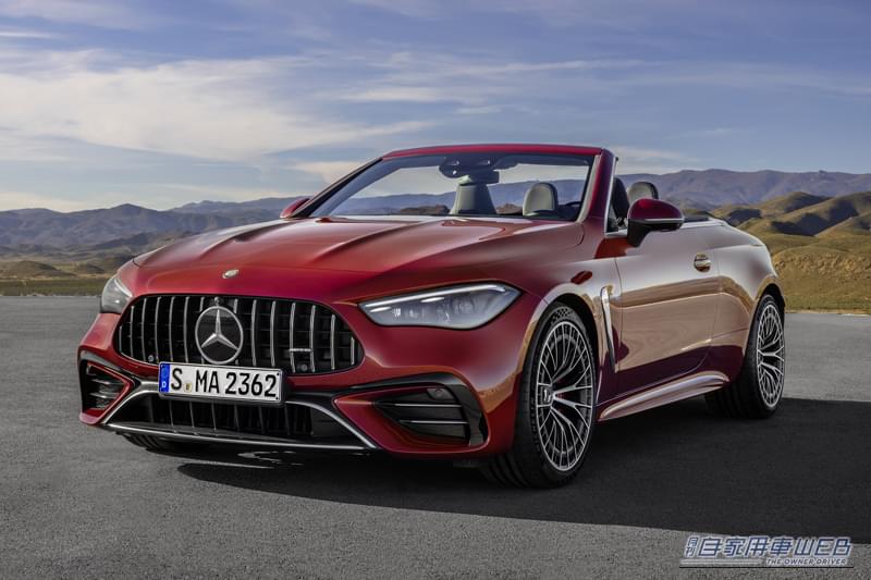 ｜2025-2026 日本カー・オブ・ザ・イヤー、開催スケジュールを発表【ノミネート車は35モデル＆採点方式も変更】