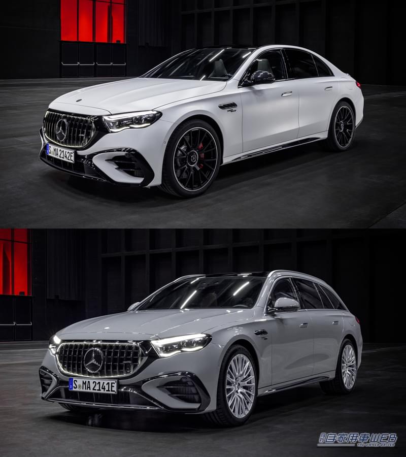 |2025-2026 日本カー・オブ・ザ・イヤー、開催スケジュールを発表【ノミネート車は35モデル&採点方式も変更】