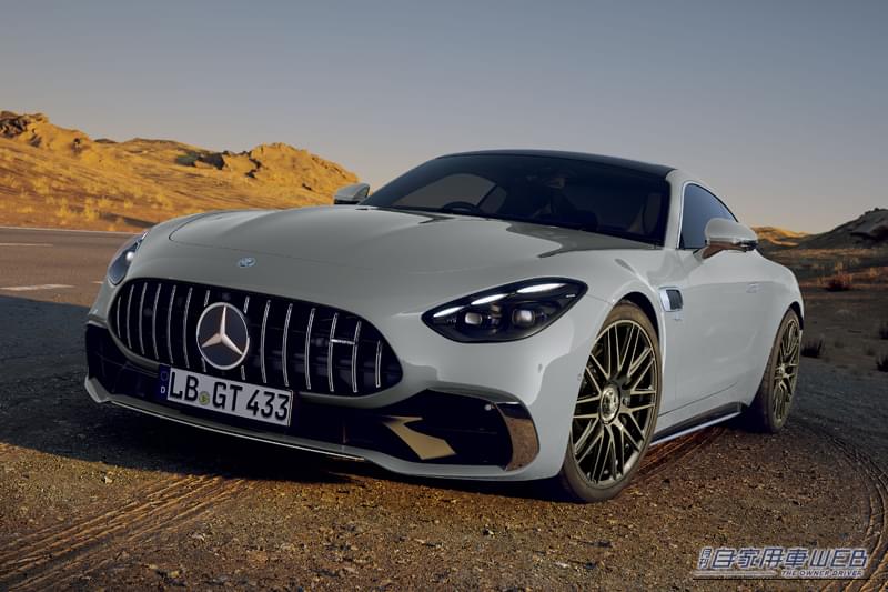 ｜2025-2026 日本カー・オブ・ザ・イヤー、開催スケジュールを発表【ノミネート車は35モデル＆採点方式も変更】