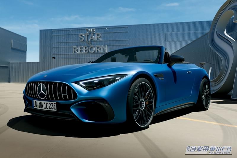 |2025-2026 日本カー・オブ・ザ・イヤー、開催スケジュールを発表【ノミネート車は35モデル&採点方式も変更】