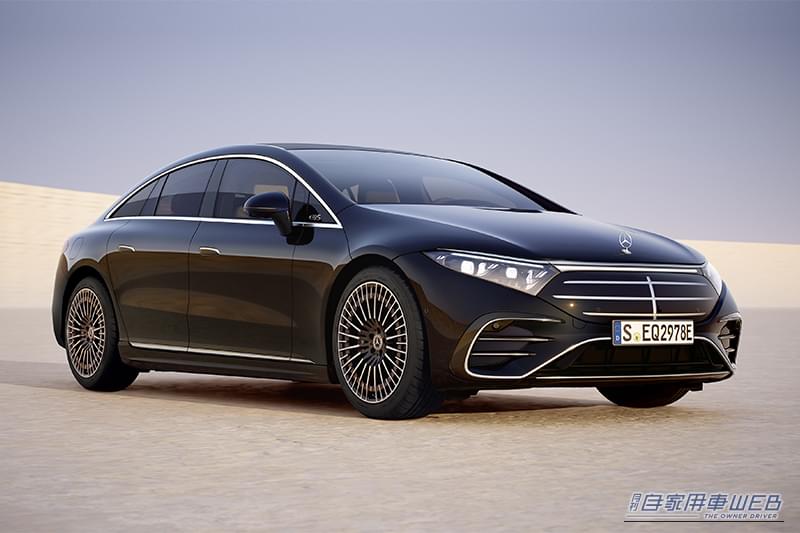 |2025-2026 日本カー・オブ・ザ・イヤー、開催スケジュールを発表【ノミネート車は35モデル&採点方式も変更】