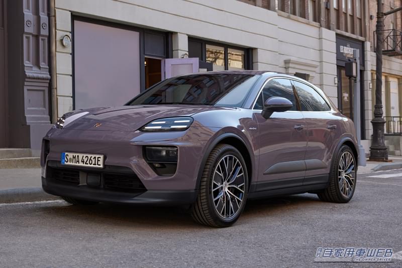 ｜2025-2026 日本カー・オブ・ザ・イヤー、開催スケジュールを発表【ノミネート車は35モデル＆採点方式も変更】
