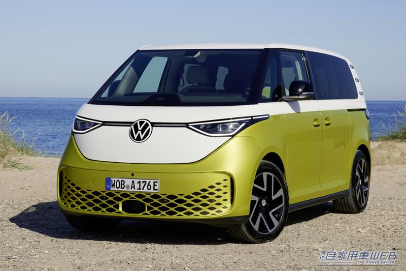 ｜2025-2026 日本カー・オブ・ザ・イヤー、開催スケジュールを発表【ノミネート車は35モデル＆採点方式も変更】
