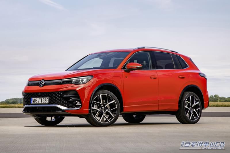 ｜2025-2026 日本カー・オブ・ザ・イヤー、開催スケジュールを発表【ノミネート車は35モデル＆採点方式も変更】