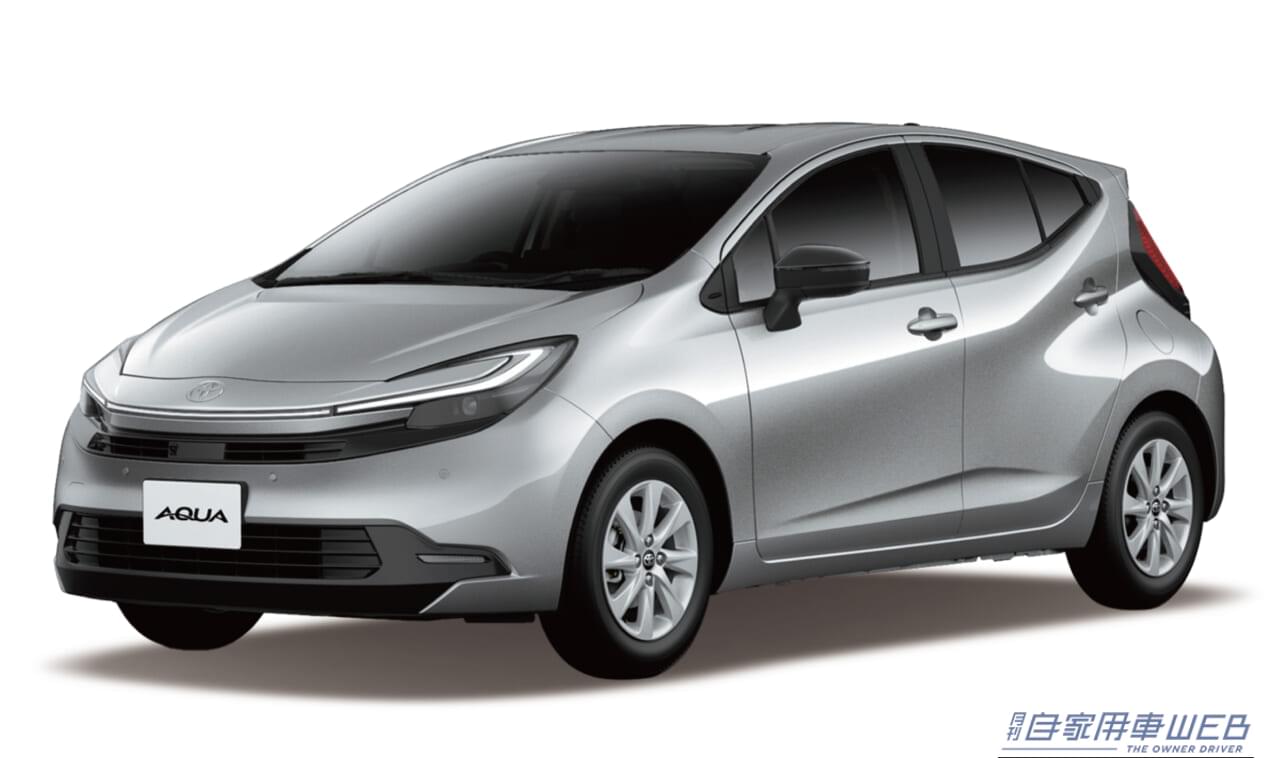 |クルマを買ったら、まず装着!「車内エンタメがグ〜ンとアップするスグレモノ」 人気SUV対応のTV-KITが続々ラインナップ