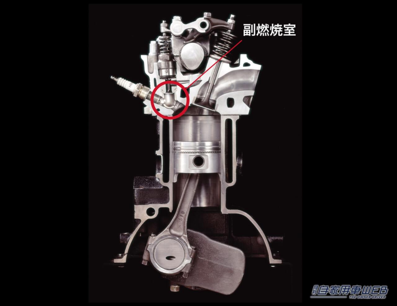 |「時代をリードした”世界の市民車”」合理性の追求と環境技術『CVCC』で大ヒットしたホンダの名車