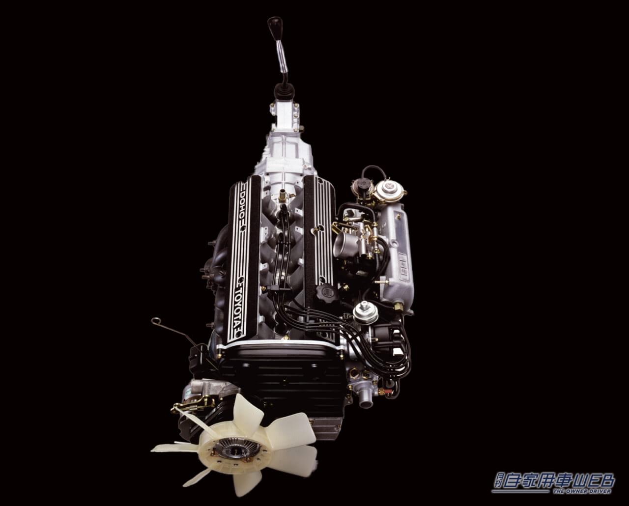 |日本が生んだ最高級GTの原点。初代Z10型が放つ圧倒的なオーラ、それは世代を超えて憧れたクルマだった!