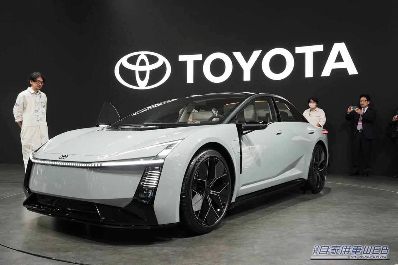 |どうなる次世代カローラ? 現時点で判明している「情報」と「予想」のまとめ