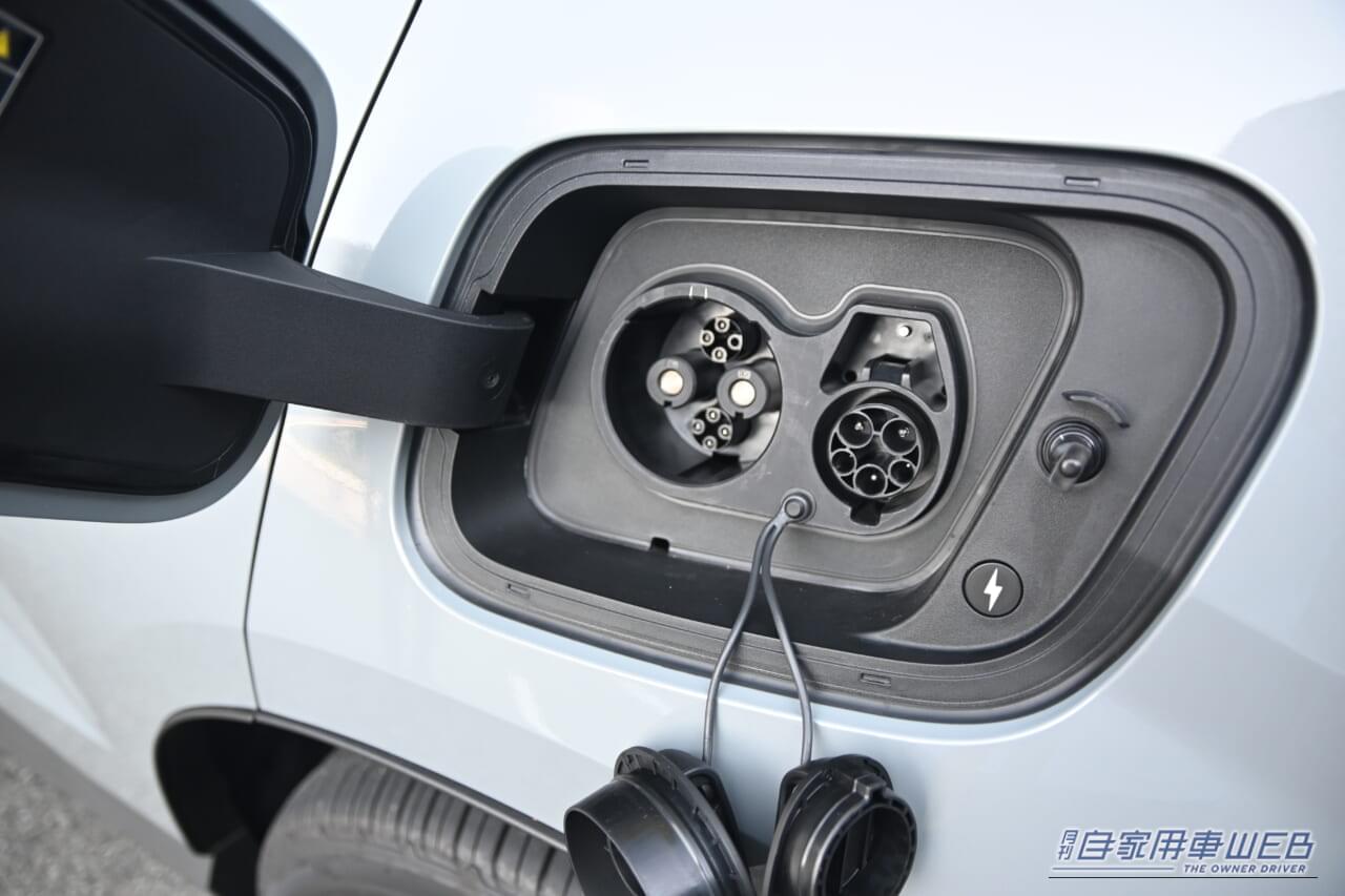 ｜「小さくても、性能は規格外」ボルボの最新EVは、ツインモーター仕様がコスパ良し。「EX30 Ultra Twin Motor Performance」試乗