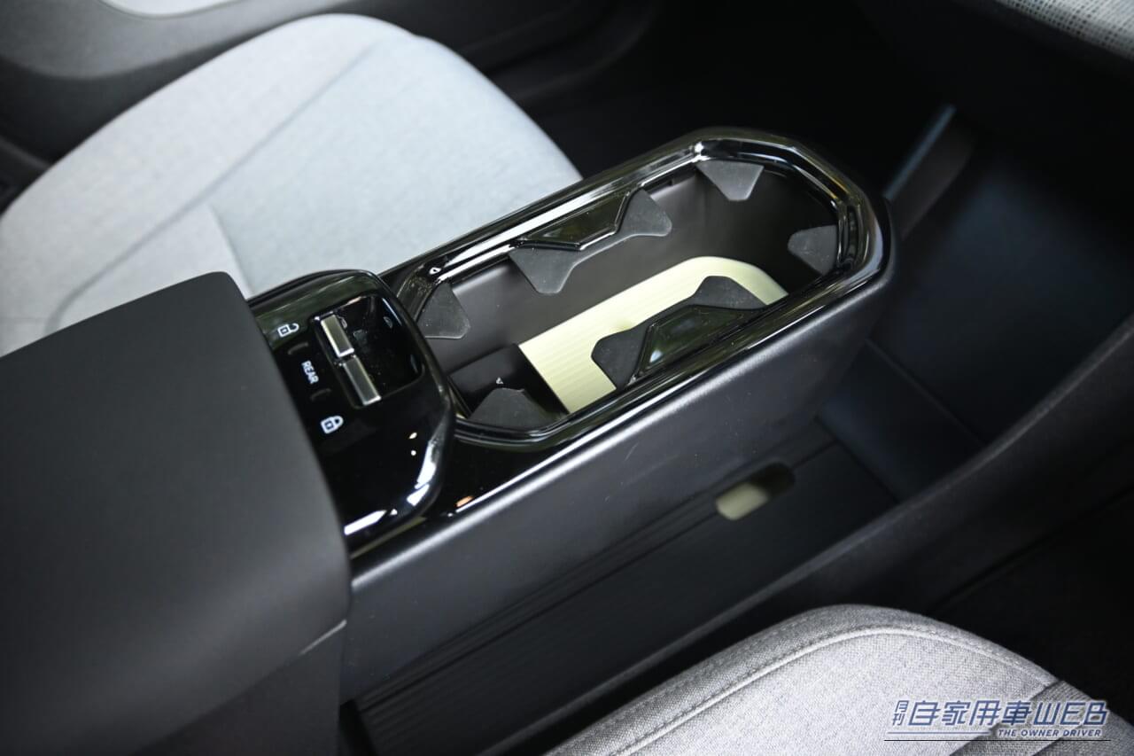 ｜「小さくても、性能は規格外」ボルボの最新EVは、ツインモーター仕様がコスパ良し。「EX30 Ultra Twin Motor Performance」試乗